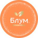 Bloomtea